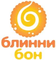 Товарный знак №374838, принадлежит организации Общество с ограниченной ответственностью "Восьмая Империя", ОГРН 1097746361074, ИНН 7725671070