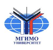 Товарный знак №375231, принадлежит организации Федеральное государственное автономное образовательное учреждение высшего образования "Московский государственный институт международных отношений (университет) Министерства иностранных дел Российской Федерации", ОГРН 1037739194217, ИНН 7729134728