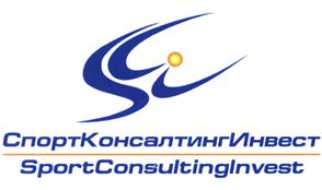 Товарный знак №375260, принадлежит организации Общество с ограниченной ответственностью "СПОРТ КОНСАЛТИНГ ИНВЕСТ", ОГРН 1035507020394, ИНН 5504084866