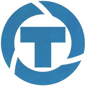 Товарный знак №375274, принадлежит организации Общество с ограниченной ответственностью "Кировский региональный центр "Охрана труда", ОГРН 1034316505431, ИНН 4345027770