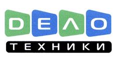 Товарный знак №375287, принадлежит организации Общество с ограниченной ответственностью "КомСнаб", ОГРН 1207800044319, ИНН 7810792220