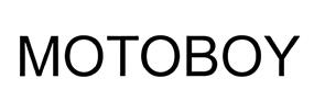 Товарный знак №375292, принадлежит организации Общество с ограниченной ответственностью "Идея", ОГРН 1091832003911, ИНН 1832076910