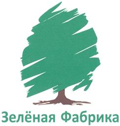Товарный знак №375367, принадлежит организации Общество с ограниченной ответственностью "СтройТрансИнвест", ОГРН 1107017017766, ИНН 7017270880