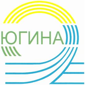 Товарный знак №375408, принадлежит организации Общество с ограниченной ответственностью Производственно-коммерческая фирма "ЮГИНА", ОГРН 1022201392828, ИНН 2223004789