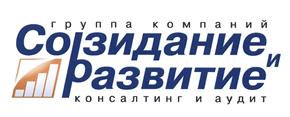 Товарный знак №375569, принадлежит организации Общество с ограниченной ответственностью "Созидание и Развитие", ОГРН 1037739717289, ИНН 7729407083