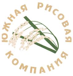 Товарный знак №375635, принадлежит организации Общество с ограниченной ответственностью "Южная рисовая компания", ОГРН 1072323000551, ИНН 2323026793