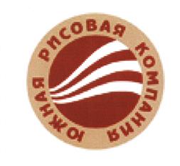 Товарный знак №375636, принадлежит организации Общество с ограниченной ответственностью "Южная рисовая компания", ОГРН 1072323000551, ИНН 2323026793