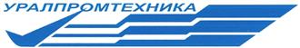 Товарный знак №375739, принадлежит организации Общество с ограниченной ответственностью "Уралпромтехника", ОГРН 1037400873399, ИНН 7415038685
