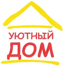 Товарный знак №375757, принадлежит ИП Панов Максим Евгеньевич, ОГРНИП 305234901200171, ИНН 234908684011
