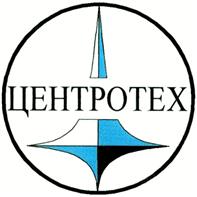 Товарный знак №375787, принадлежит организации Акционерное общество "Центротех-СПб", ОГРН 1069847554644, ИНН 7805416607