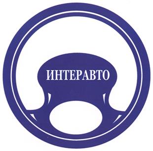 Товарный знак №375930, принадлежит организации Общество с ограниченной ответственностью "СИГМА ЭКСПО ГРУП", ОГРН 1227700183215, ИНН 7743378236