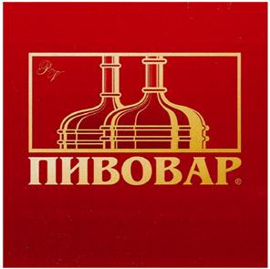 Товарный знак №376200, принадлежит организации Общество с ограниченной ответственностью "П.В.О.", ОГРН 1063905088697, ИНН 3905078961