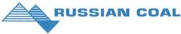 Товарный знак №376256, принадлежит организации Акционерное общество "Русский Уголь", ОГРН 1097746061390, ИНН 7705880068