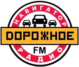 Товарный знак №376566, принадлежит организации Общество с ограниченной ответственностью "Центр новых технологий", ОГРН 1027807590568, ИНН 7814110358