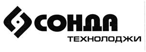 Товарный знак №376714, принадлежит организации АКЦИОНЕРНОЕ ОБЩЕСТВО "УПРАВЛЯЮЩАЯ КОМПАНИЯ "АЗИМУТ", ОГРН 1167746513967, ИНН 7714390623