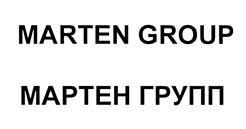 Товарный знак №376784, принадлежит организации Общество с ограниченной ответственностью "ГосТехЗаказчик", ОГРН 1155260000092, ИНН 5260403339