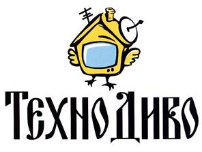 Товарный знак №376847, принадлежит ИП Гавриленко Валерий Владимирович, ОГРНИП 304550629600081, ИНН 550600846231