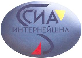 Товарный знак №377263, принадлежит организации Общество с ограниченной ответственностью "Фармаконтур", ОГРН 5157746153208, ИНН 7733262480