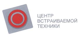 Товарный знак №377318, принадлежит организации Общество с ограниченной ответственностью "Инвестиционно-финансовая компания ИТАЛРУС", ОГРН 1096672011820, ИНН 6672298935