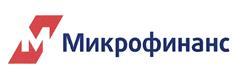 Товарный знак №377324, принадлежит организации Общество с ограниченной ответственностью "Микрофинансовое агентство", ОГРН 1087746113025, ИНН 7709776036
