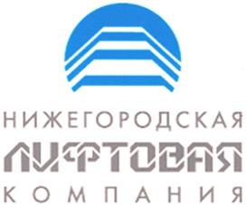 Товарный знак №377357, принадлежит ИП Чернышевский Александр Николаевич, ОГРНИП 317527500012635, ИНН 526201044781