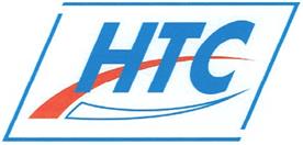 Товарный знак №377405, принадлежит организации Общество с ограниченной ответственностью "НОВЫЕ ТЕХНОЛОГИИ СТРОИТЕЛЬСТВА. НТС-СЕРВИС", ОГРН 1057747516452, ИНН 7743564546