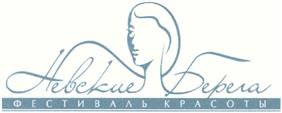 Товарный знак №377408, принадлежит организации Общество с ограниченной ответственностью "ТРЕЙД СПБ", ОГРН 1197847004849, ИНН 7842167645