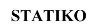 Товарный знак №377562, принадлежит организации Общество с ограниченной ответственностью "СТАЛФОРМ Инжиниринг", ОГРН 1027735009532, ИНН 7735116639