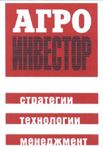 Товарный знак №377564, принадлежит организации Общество с ограниченной ответственностью "КОНТИНУУМ РИАЛ ЭСТЕЙТ", ОГРН 1207700487720, ИНН 7730261093