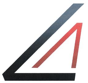 Товарный знак №377660, принадлежит организации Акционерное общество "Столичный Лизинг", ОГРН 1077746034706, ИНН 7701699414