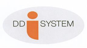 Товарный знак №377799, принадлежит организации Общество с ограниченной ответственностью "ТЭК электроникс", ОГРН 1057747597533, ИНН 7719561008