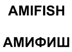 Товарный знак №377860, принадлежит организации Общество с ограниченной ответственностью "ТАМ-ТАМ", ОГРН 1047796840630, ИНН 7710562871