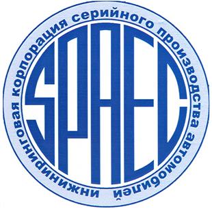 Товарный знак №377863, принадлежит организации Общество с ограниченной ответственностью "Лайн", ОГРН 1137327002713, ИНН 7327069148
