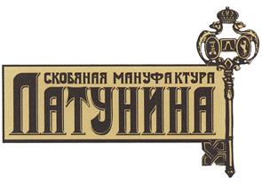 Товарный знак №377894, принадлежит организации Общество с ограниченной ответственностью "Стройинжиниринг", ОГРН 1046405020661, ИНН 6452091445