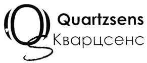 Товарный знак №377899, принадлежит организации ОБЩЕСТВО С ОГРАНИЧЕННОЙ ОТВЕТСТВЕННОСТЬЮ "СПЕЦИАЛЬНОЕ КОНСТРУКТОРСКОЕ ТЕХНИЧЕСКОЕ БЮРО ЭЛЕКТРОНИКИ, ПРИБОРОСТРОЕНИЯ И АВТОМАТИЗАЦИИ", ОГРН 1027601308239, ИНН 7612012887