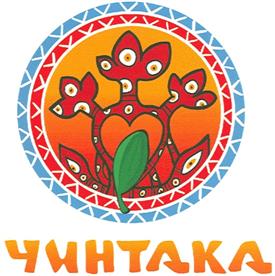 Товарный знак №377917, принадлежит организации Общество с ограниченной ответственностью "ЛЕЗАРК", ОГРН 1097746038323, ИНН 7715745928