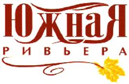 Товарный знак №377972, принадлежит ИП Чумакова Алена Васильевна, ОГРНИП 311231118200050, ИНН 233600526765