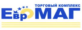 Товарный знак №377981, принадлежит организации Общество с ограниченной ответственностью "Вест Аврора", ОГРН 1227700015707, ИНН 9728054664