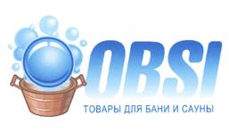 Товарный знак №378079, принадлежит организации Общество с ограниченной ответственностью "ОБСИ Индастри", ОГРН 1087746238667, ИНН 7730577731