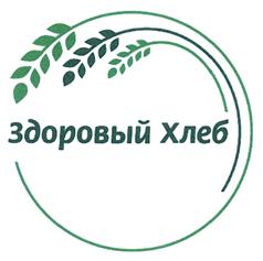 Товарный знак №378081, принадлежит организации Акционерное общество "АЛЕКС", ОГРН 1027801572083, ИНН 7802117937