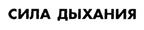 Товарный знак №378146, принадлежит организации Общество с ограниченной ответственностью "Гармония", ОГРН 1037828018821, ИНН 7813149391