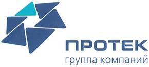 Товарный знак №378281, принадлежит организации Акционерное Общество "ПРОТЕК", ОГРН 1027715014140, ИНН 7715354473