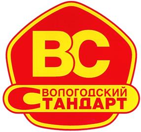 Товарный знак №378375, принадлежит ИП Нагорнов Александр Петрович, ОГРНИП 321352500045678, ИНН 352801273331