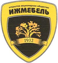 Товарный знак №378723, принадлежит организации Общество с ограниченной ответственностью "ИМФ", ОГРН 1151841005040, ИНН 1841051816