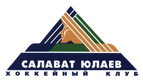 Товарный знак №378729, принадлежит организации Автономная некоммерческая организация "Хоккейный клуб "Салават Юлаев", ОГРН 1020202874141, ИНН 276051806