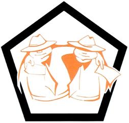 Товарный знак №378739, принадлежит организации Общество с ограниченной ответственностью "Мастер-Пак", ОГРН 1145543024890, ИНН 5501258240
