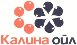 Товарный знак №378765, принадлежит организации Общество с ограниченной ответственностью Правовой центр "КАЛИНА", ОГРН 1023601586095, ИНН 3662072764