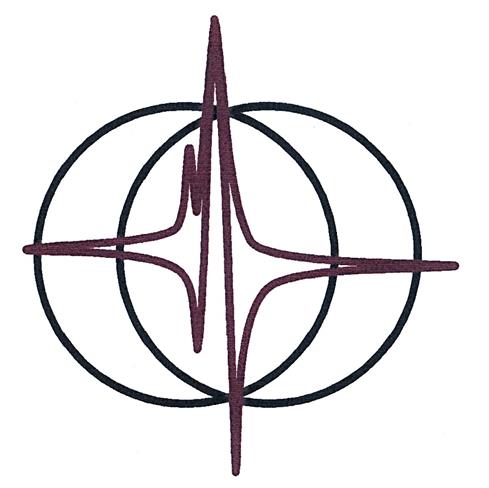 Товарный знак №378908, принадлежит организации Общество с ограниченной ответственностью "Релематика", ОГРН 1022101276735, ИНН 2129041046