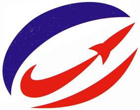 Товарный знак №378990, принадлежит организации Закрытое акционерное общество "Новейшие технологии", ОГРН 1036900033983, ИНН 6901028901
