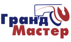 Товарный знак №379079, принадлежит организации Общество с ограниченной ответственностью "Современная Гладильная Техника", ОГРН 1117746769513, ИНН 7706762677